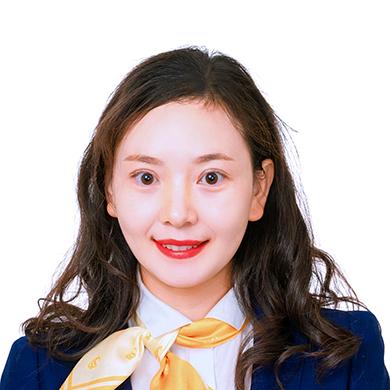 原KZ数学老师