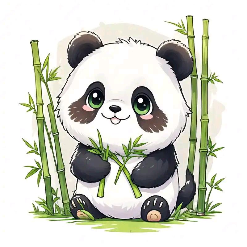 周周特惠