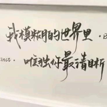 闪电打雷