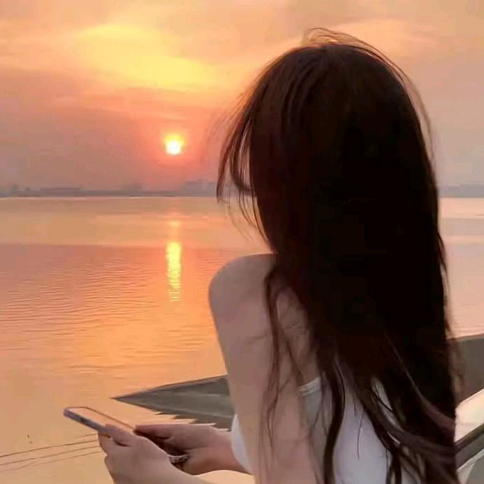 沐兮陌墨🏸️