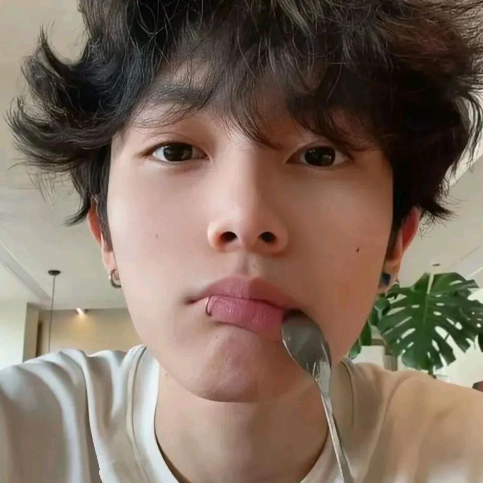 ͏͏͏͏     明天见