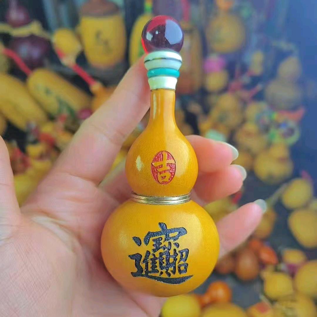 济南青𫛭家庭电工