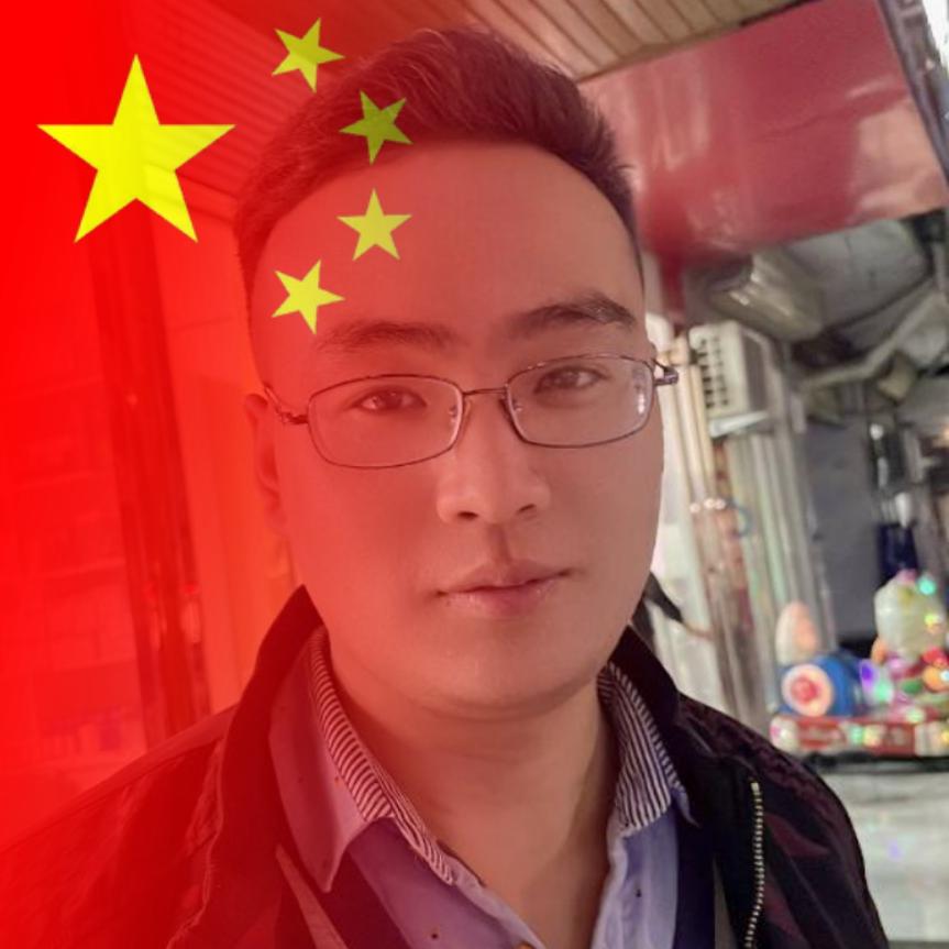 ᝰℳ.Mꫀꫀtꪗꪮꪊ