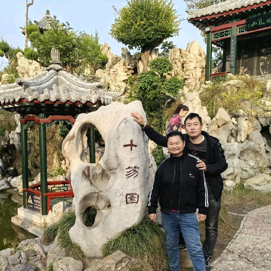 农村养猫咪