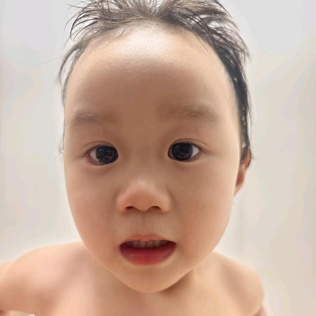 李小雨OvO