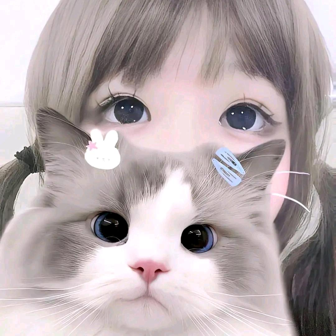 蛋挞没有挞.