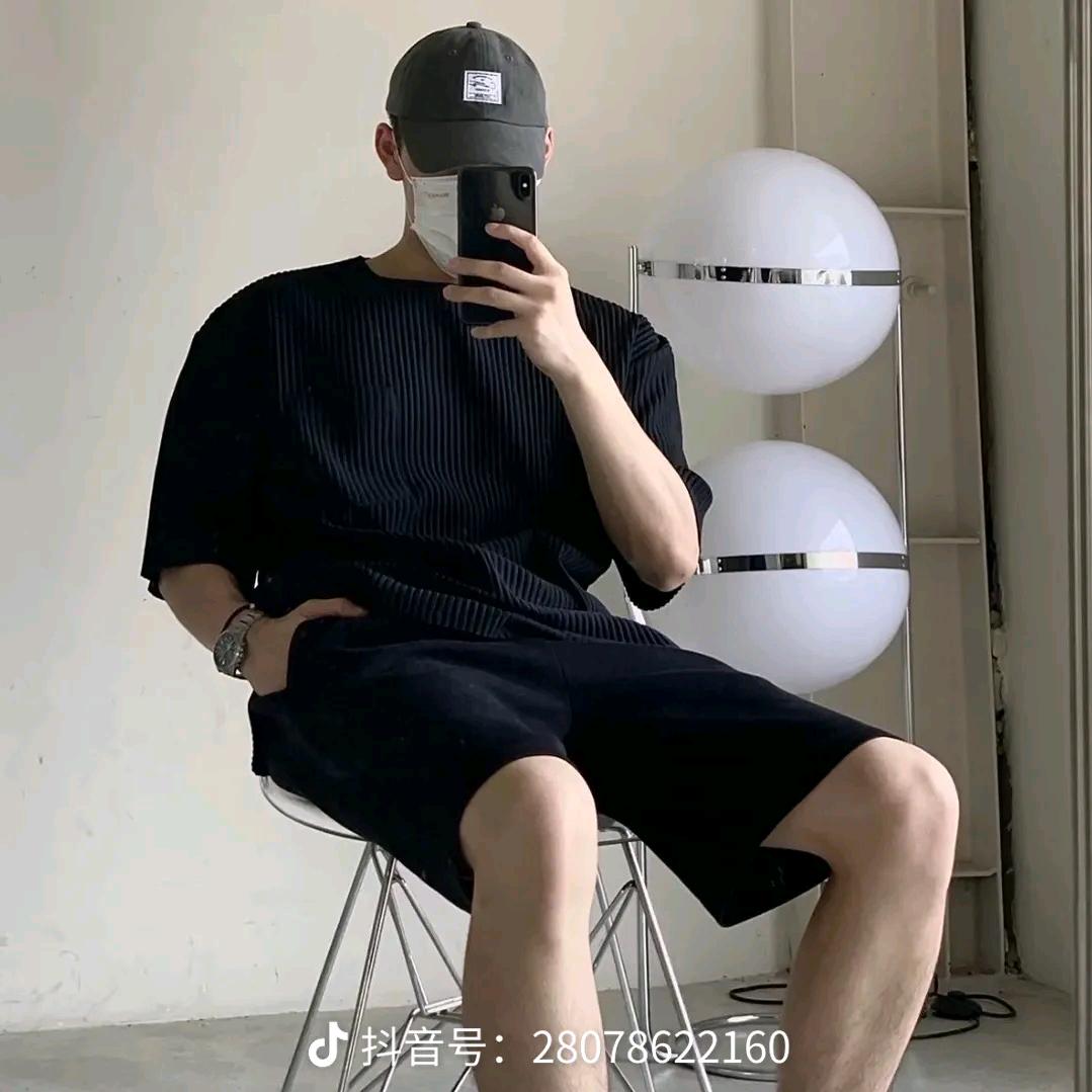 随缘,