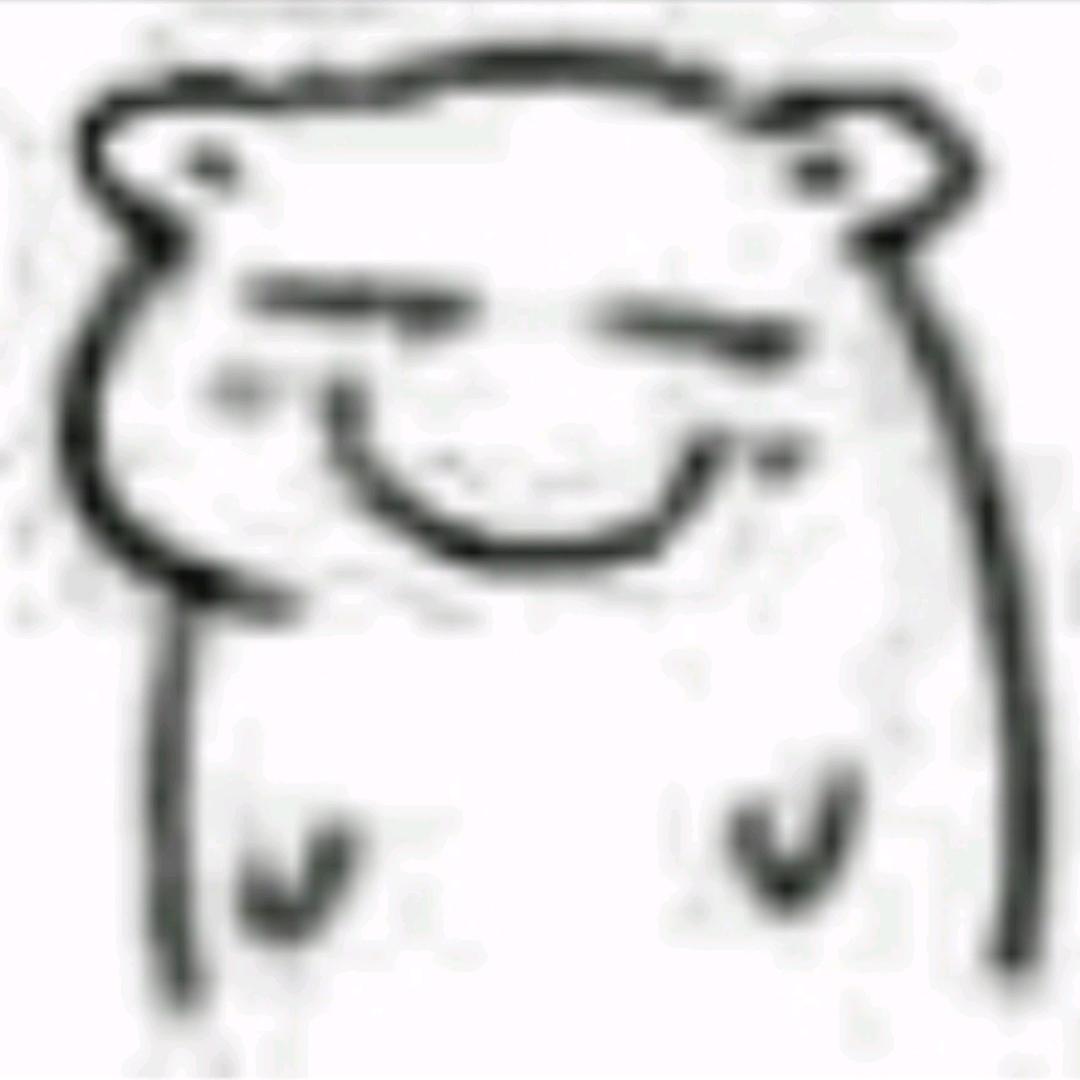 XGG