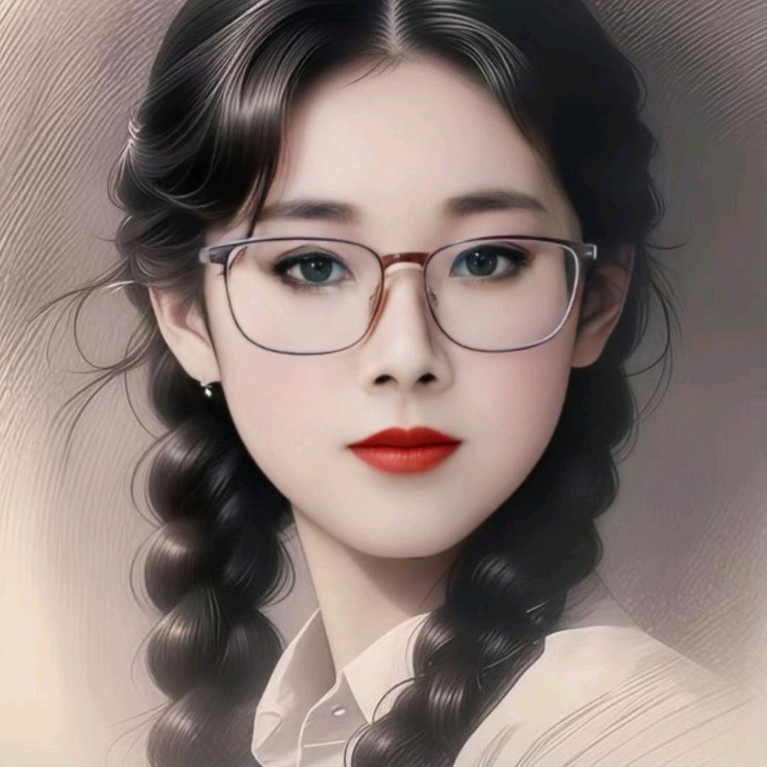 健康是福《谢绝私聊》