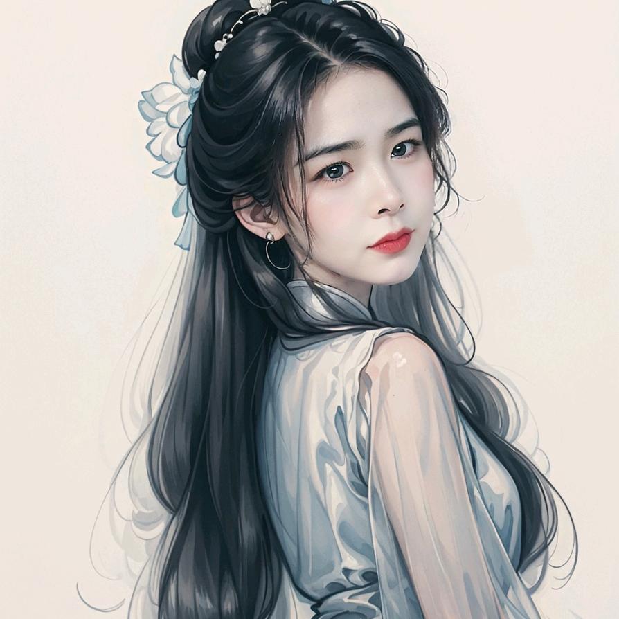 💞ঞᩚ旦旦꧔ꦿ᭄💞