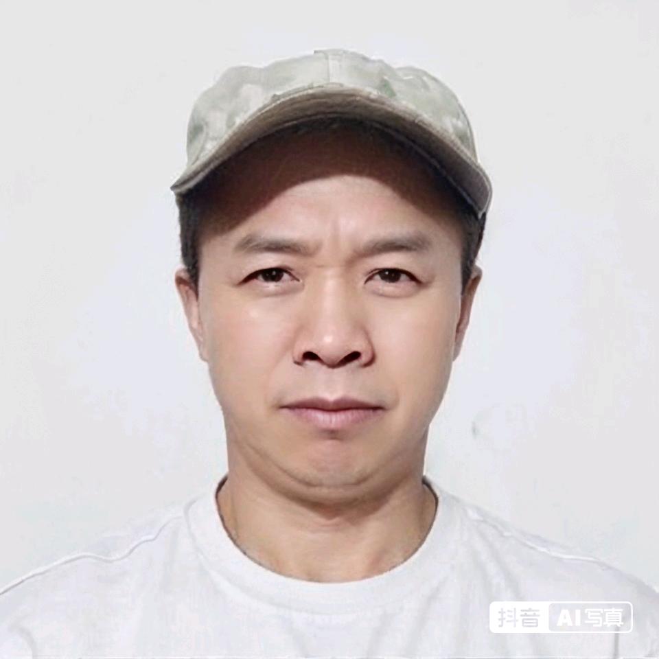 乡农大哥