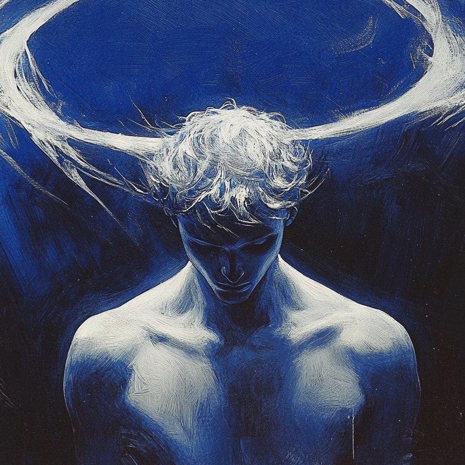 小飞要努力变强