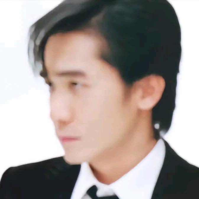葱姜蒜
