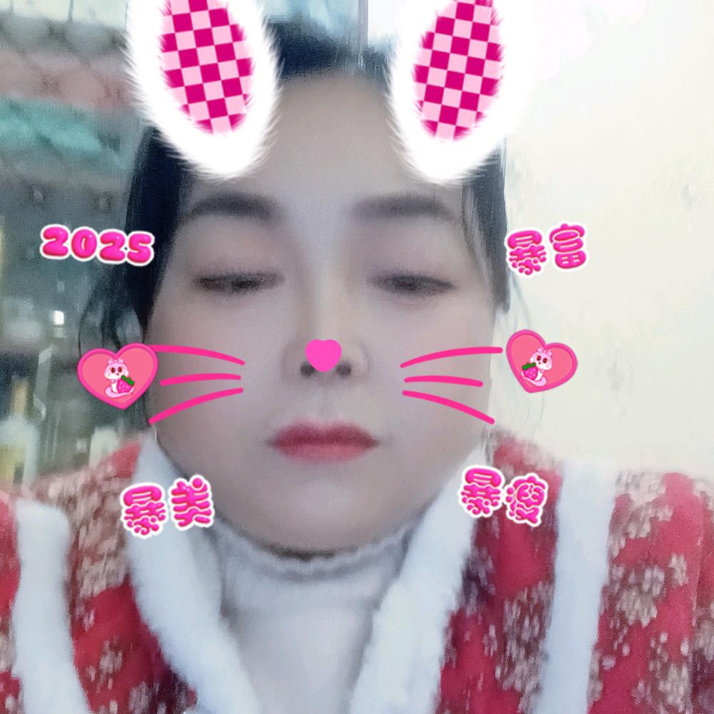 心心相印