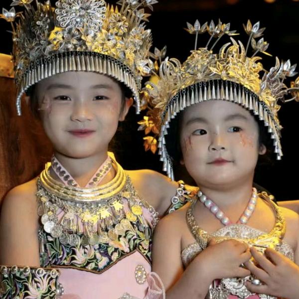 打工不如玩直播，反正比打工强