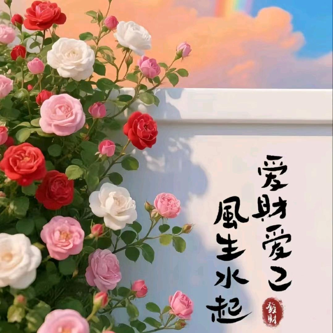 ᭄有我老公真好᭄: ໑ຼₒ₂5᭄