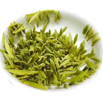 阿升茶阁