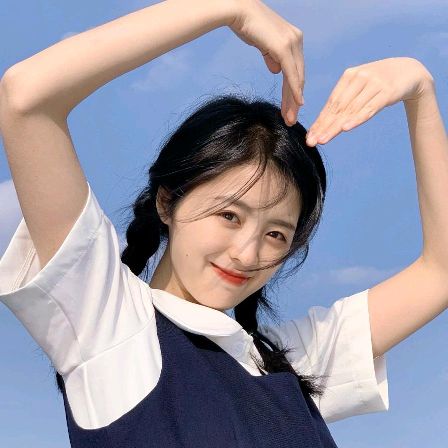 小牛奶好物分享