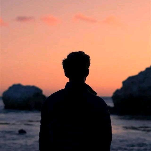 梦中相见如初见