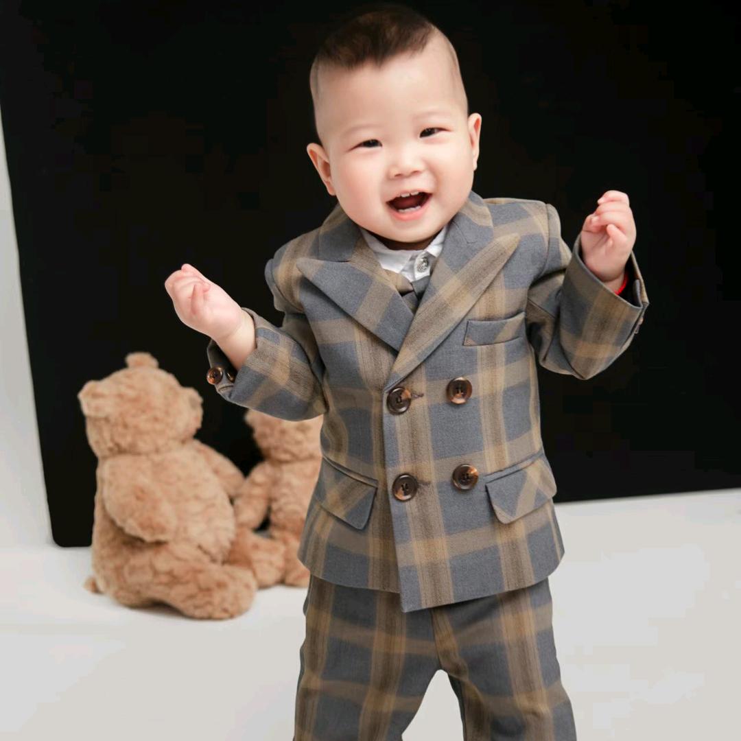 ₅₂₀💞࿐李李原上草💞꧔ꦿ᭄