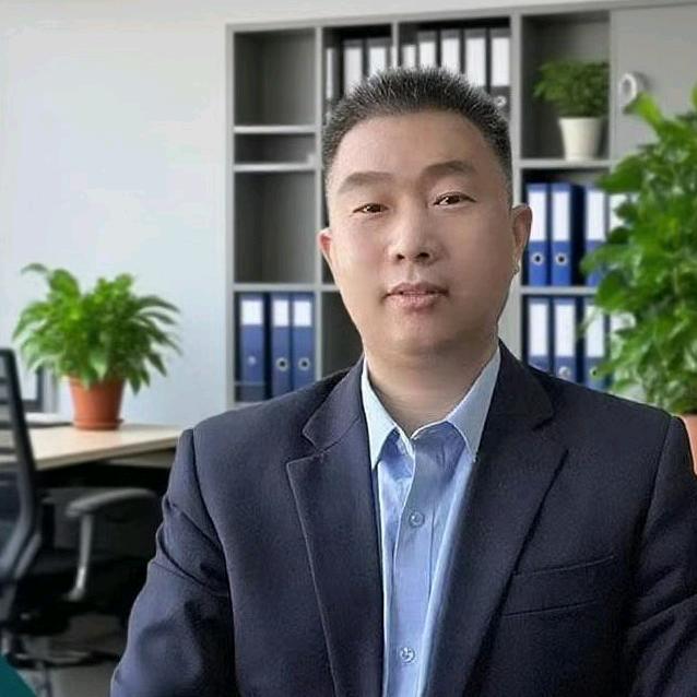 树银企服（信阳南虹广场店）