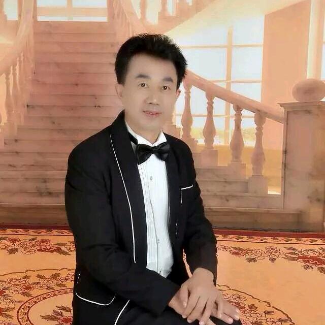 半醉半醒……半浮生～向哥