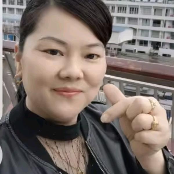 饶兰