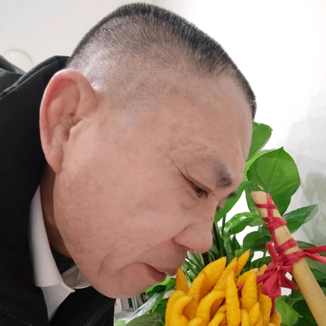 衣见建国🐒🇨🇳