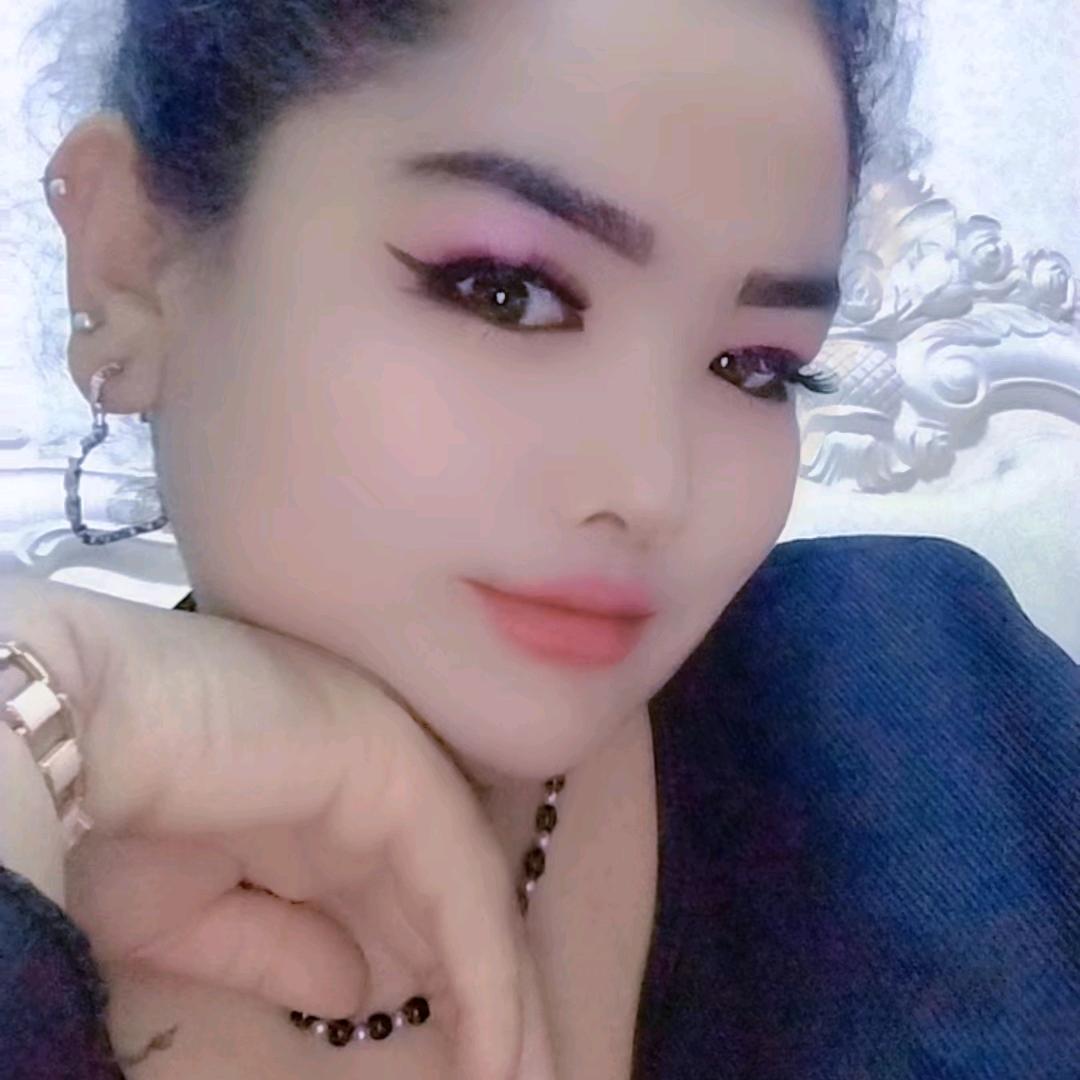 🧸💔 لەيلى 💔🧸