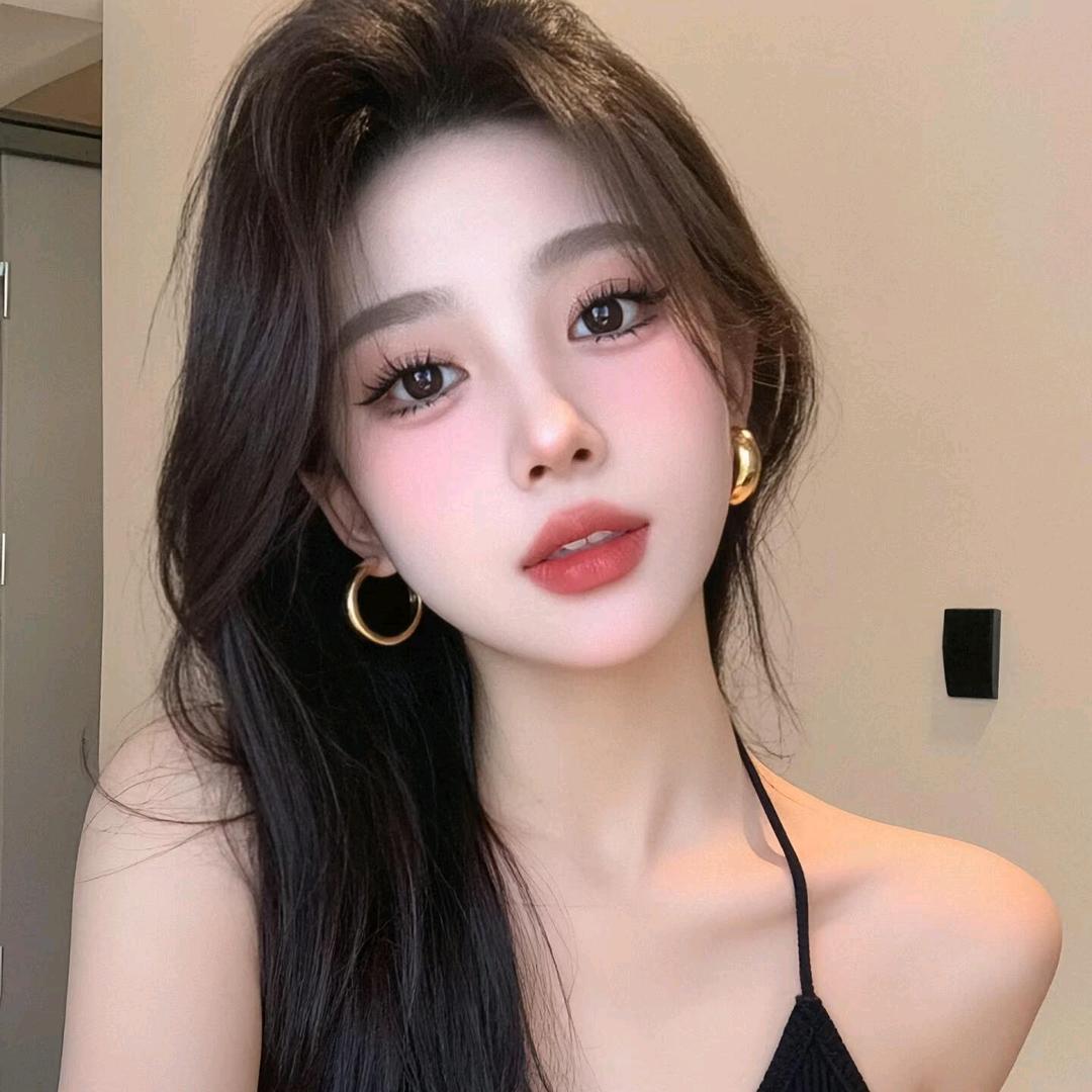 娜娜影视解说💞