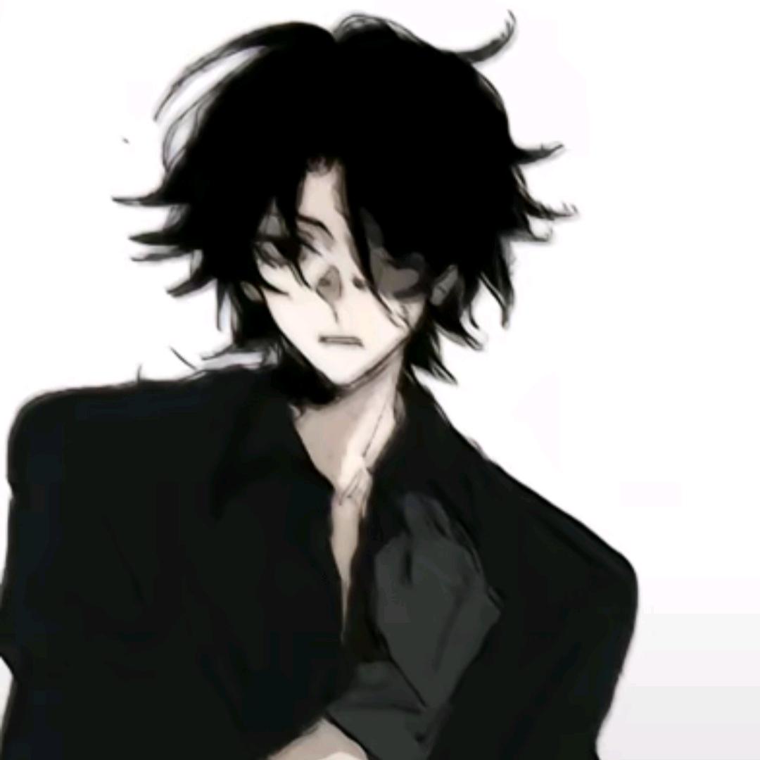 巷