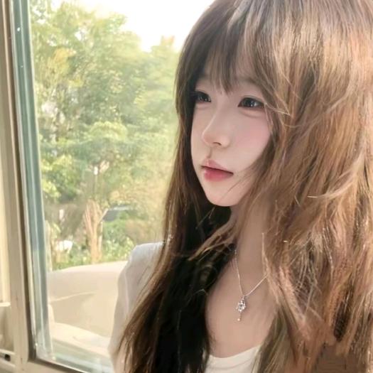 老公站街我数钱