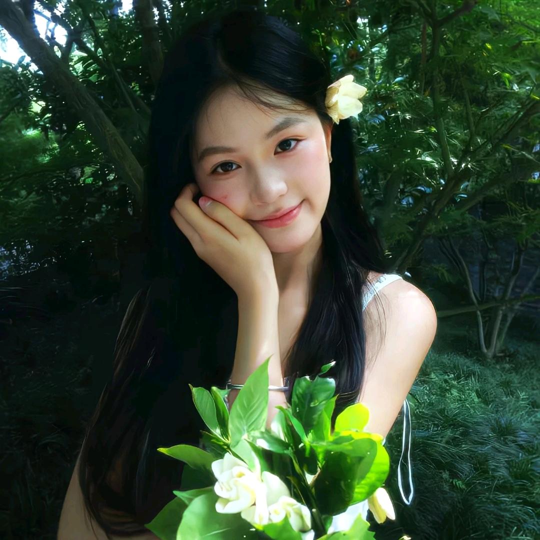 梧桐不开花