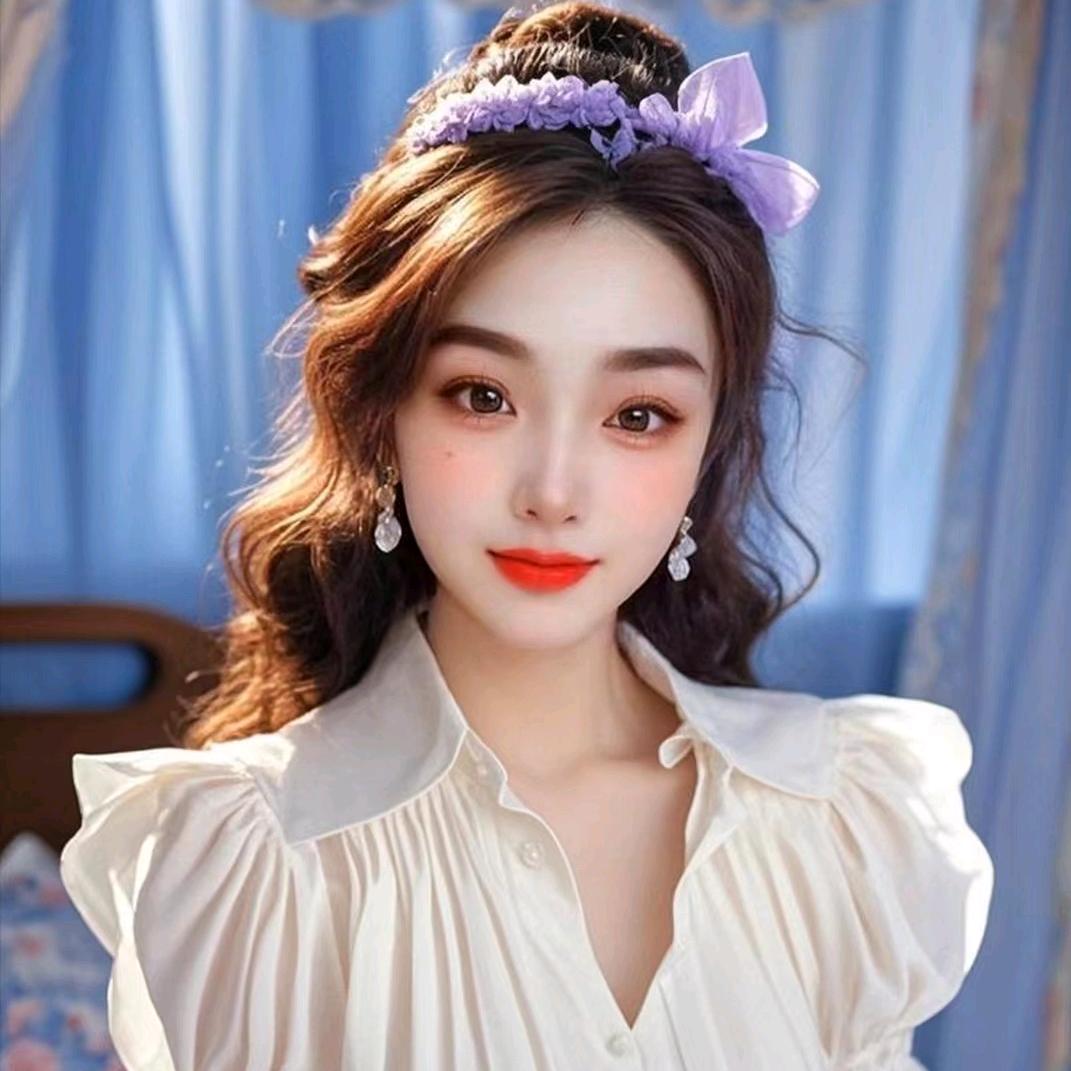 咪小朵💕