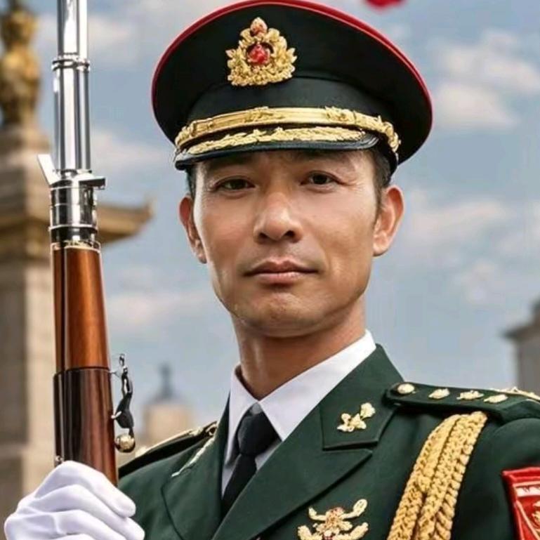 🇨🇳蓝🇨🇳色🇨🇳之🇨🇳海