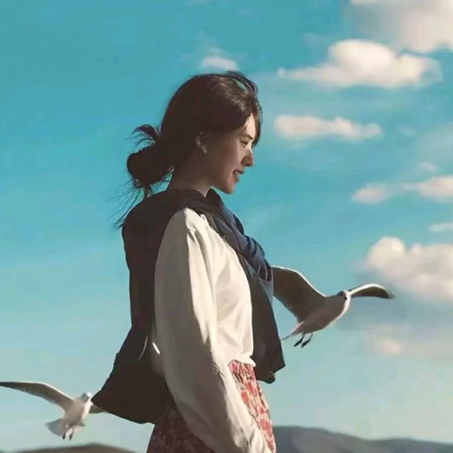 楠溪雅