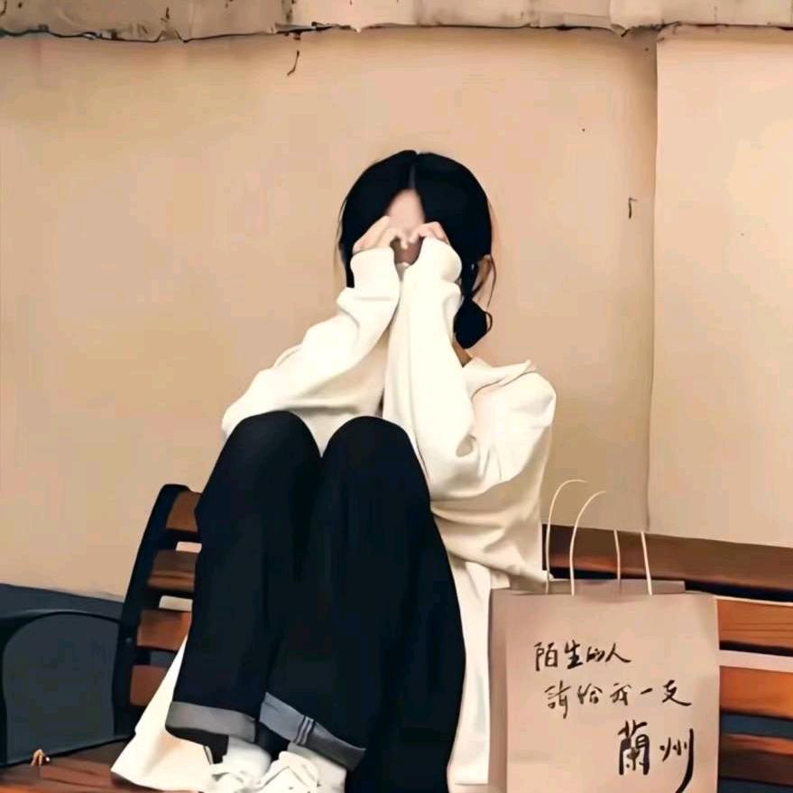 跑跑（王者荣耀）