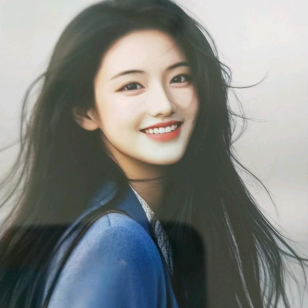 雪萤披齿百货商行