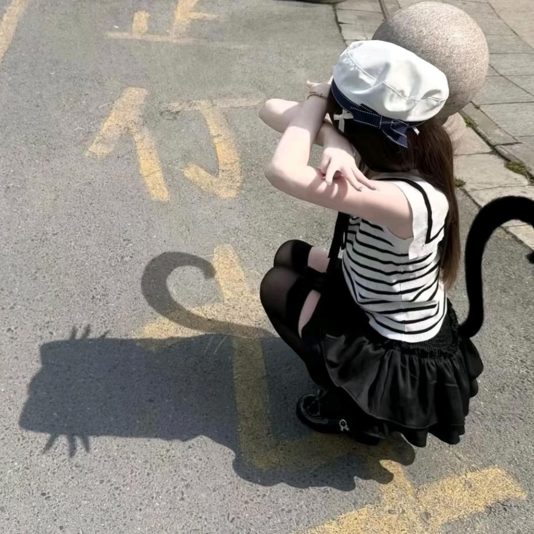 留存于心中雪 泛泛冬意^