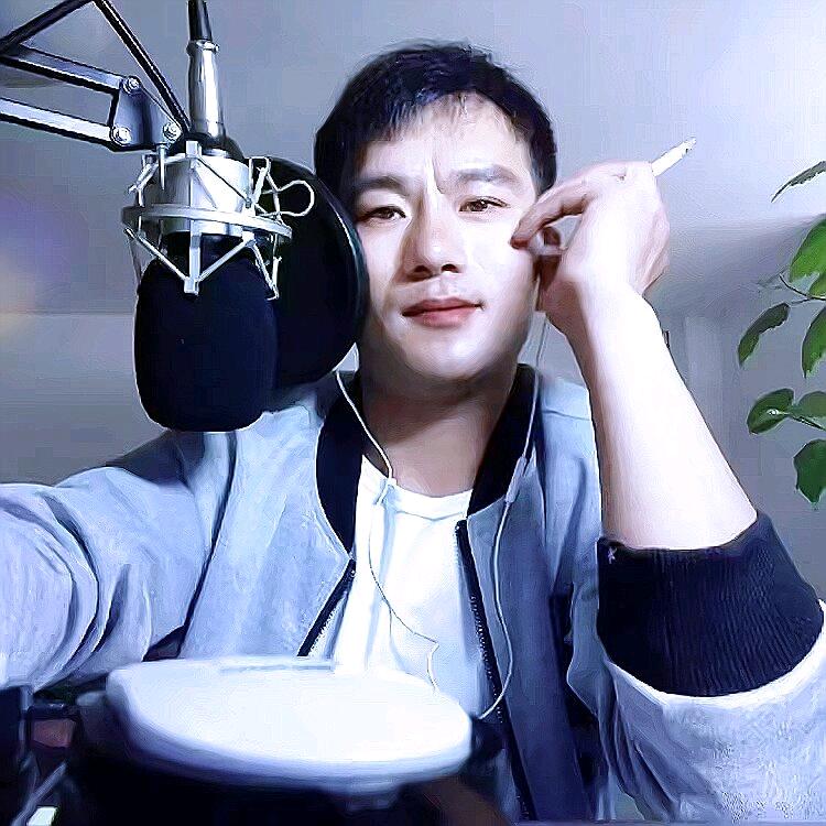 ☞❤️鳳🍒岭🇨🇳