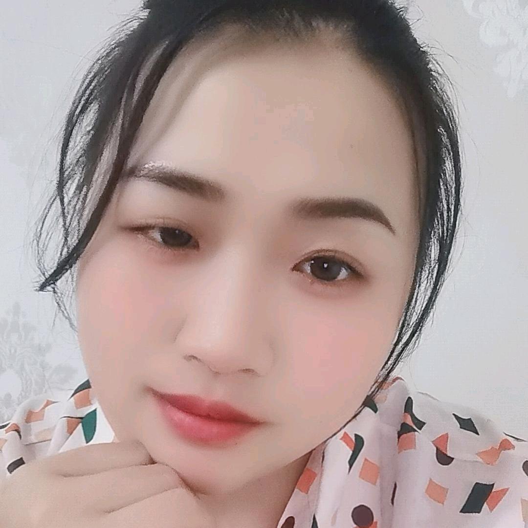 只爱吃纯冰（原声）