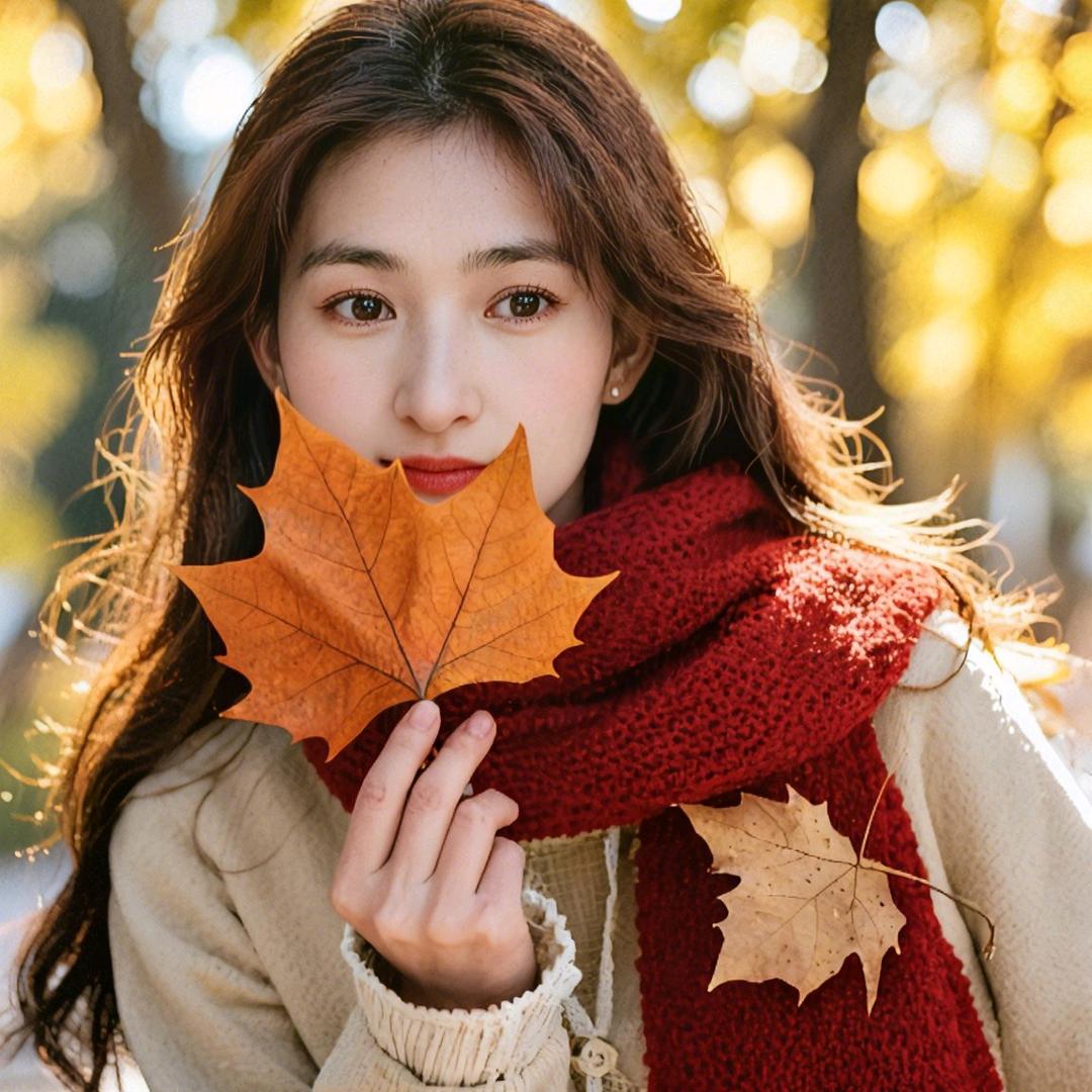 u‿ฺu暖暖🍁