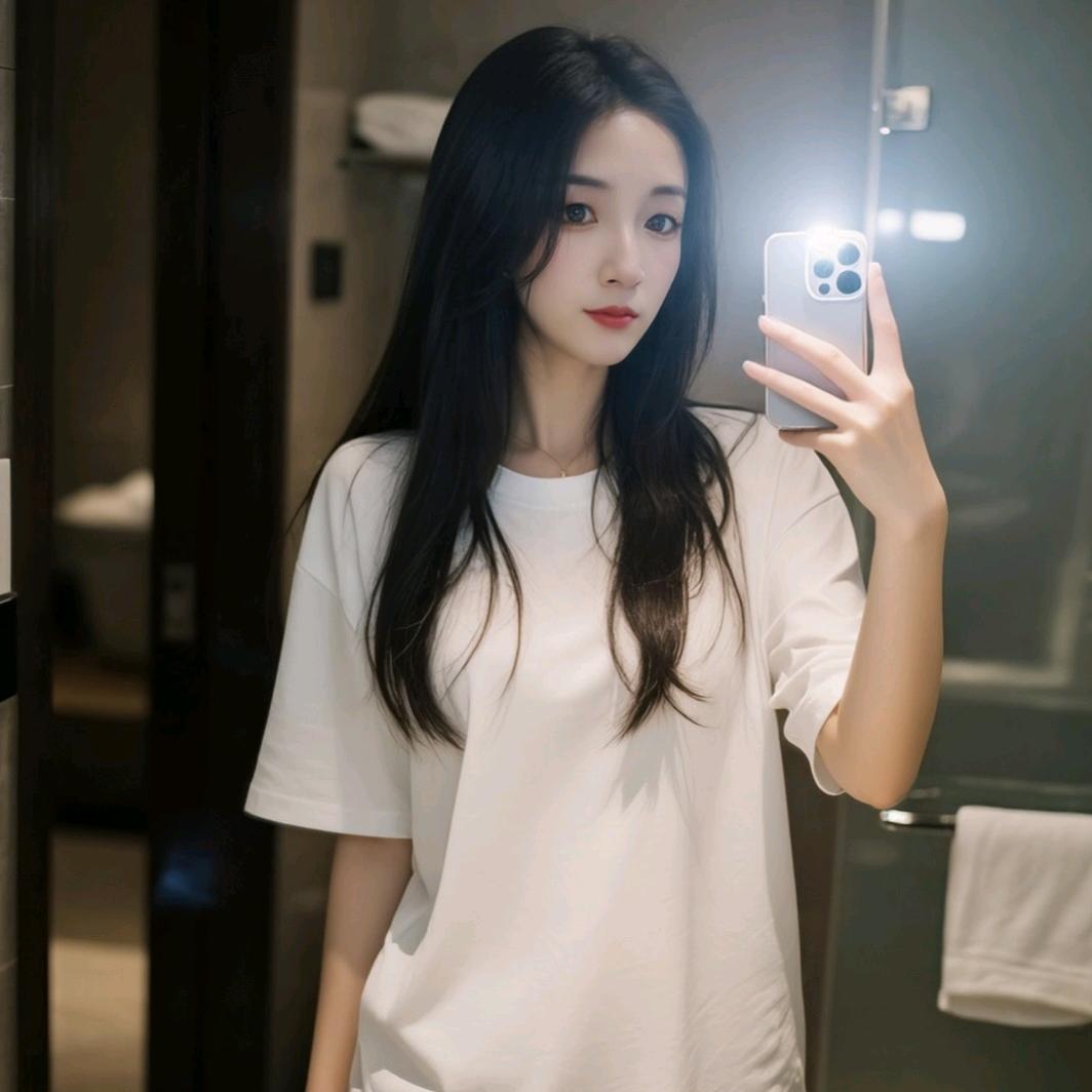 🍀（ღᩚ᭄芙昂᭄ৡᩚ࿐ﾞ🍀