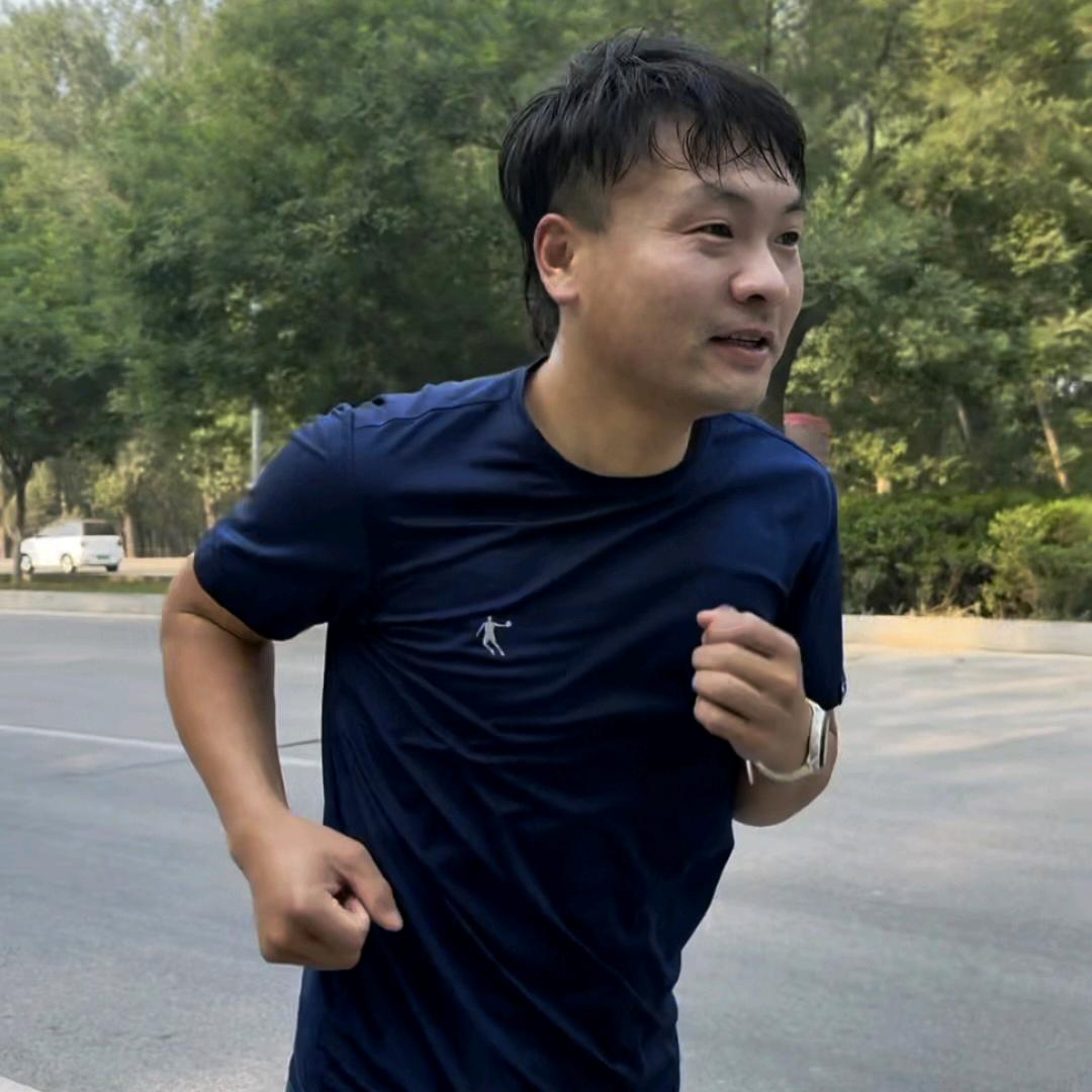 小九·