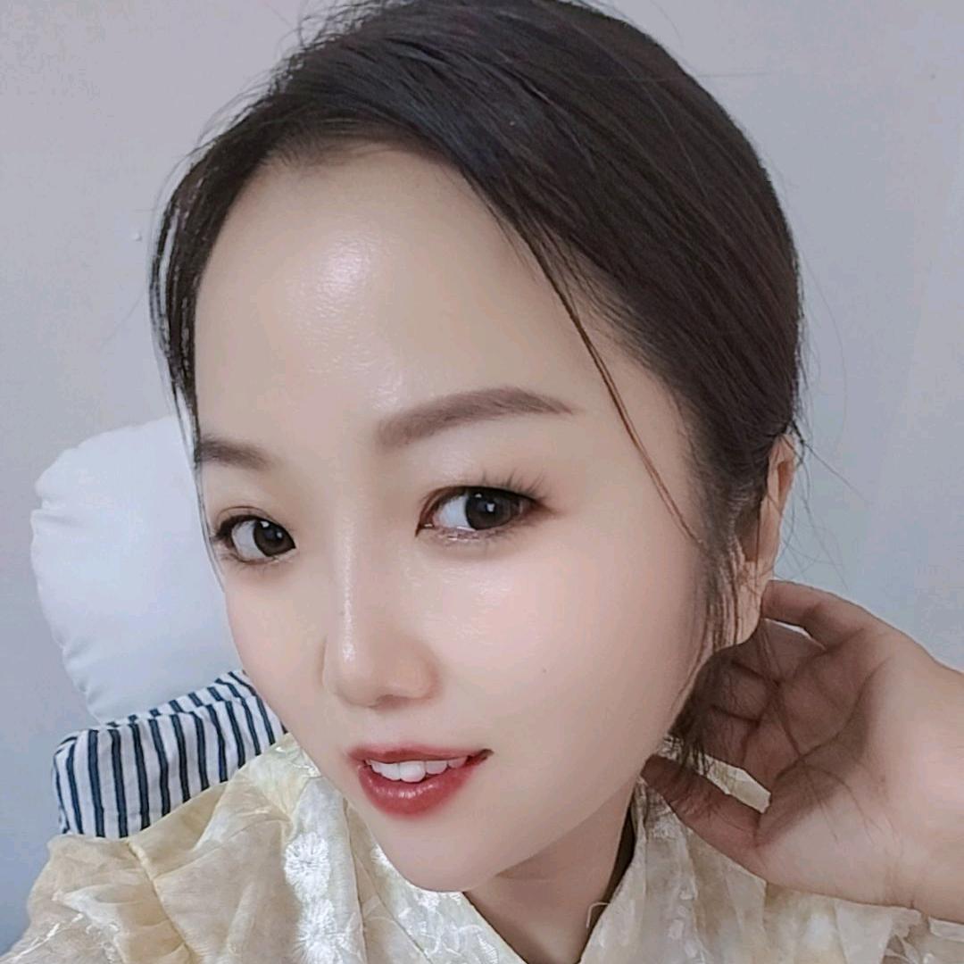 💚余ྎི生ྎྀ都是你᭄💕💚💃