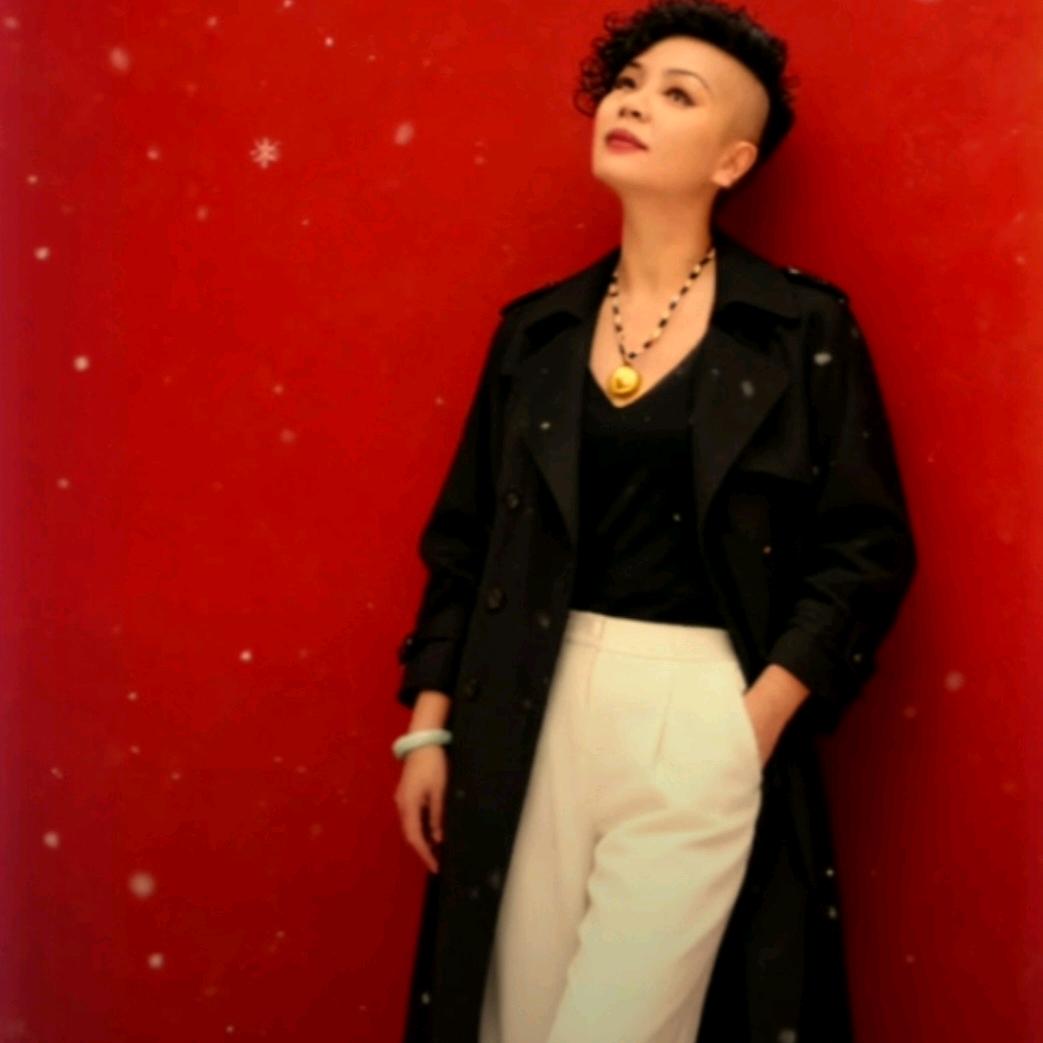 绥阳二爷，葱油饼