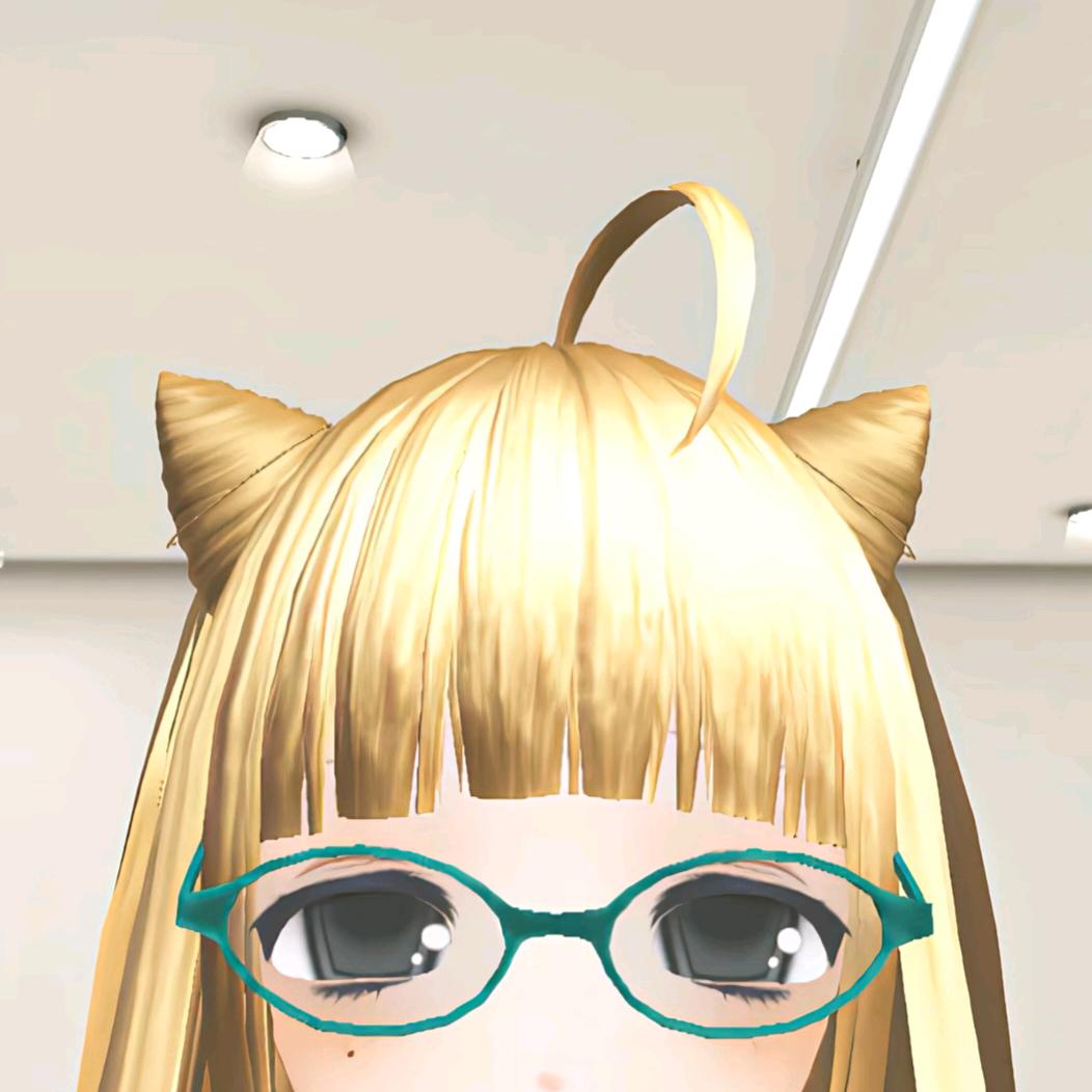 橙了个橙