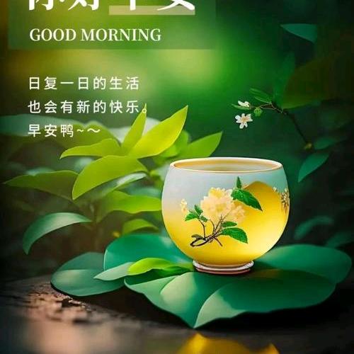 ❤❤《拒绝私聊》