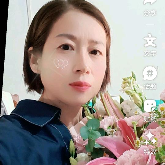 湘妹在河南酿酒