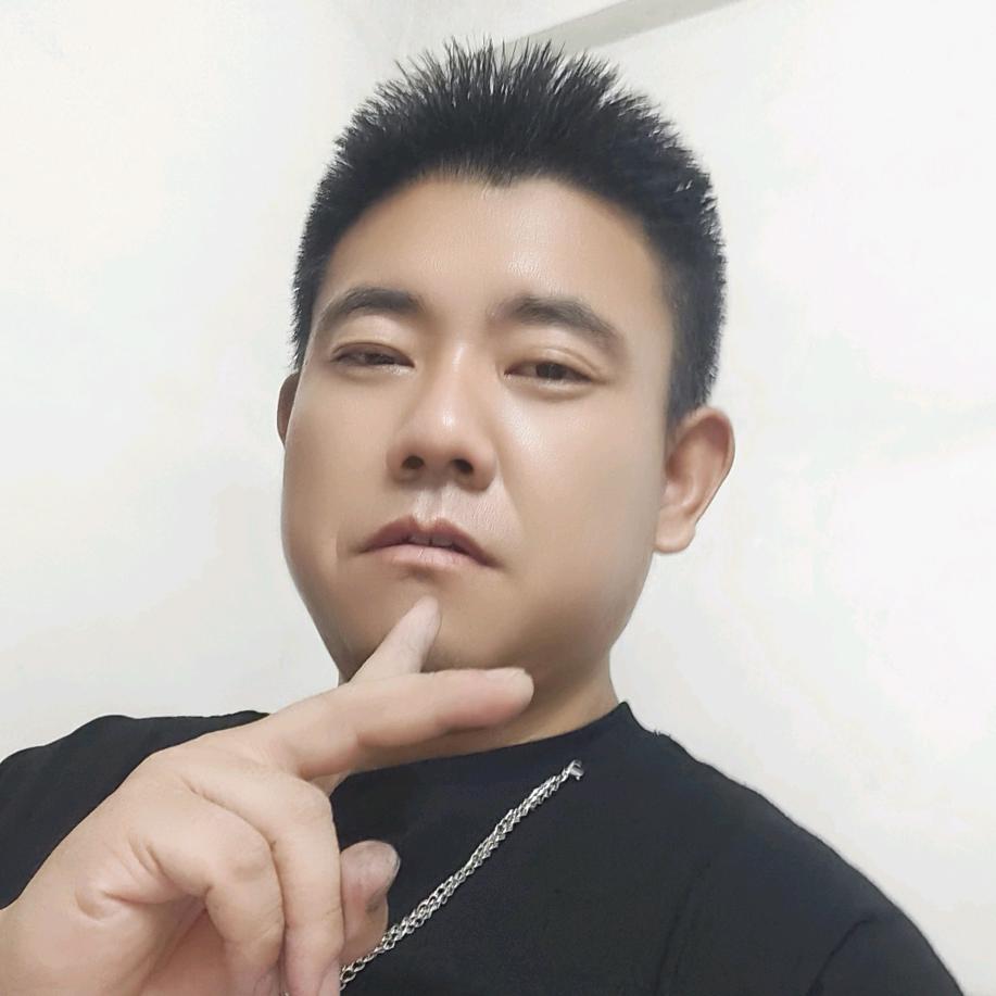 💞孤狼💘💘💓